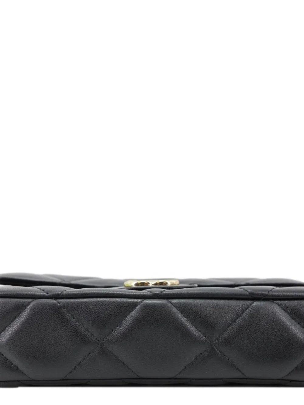 CHANEL item details